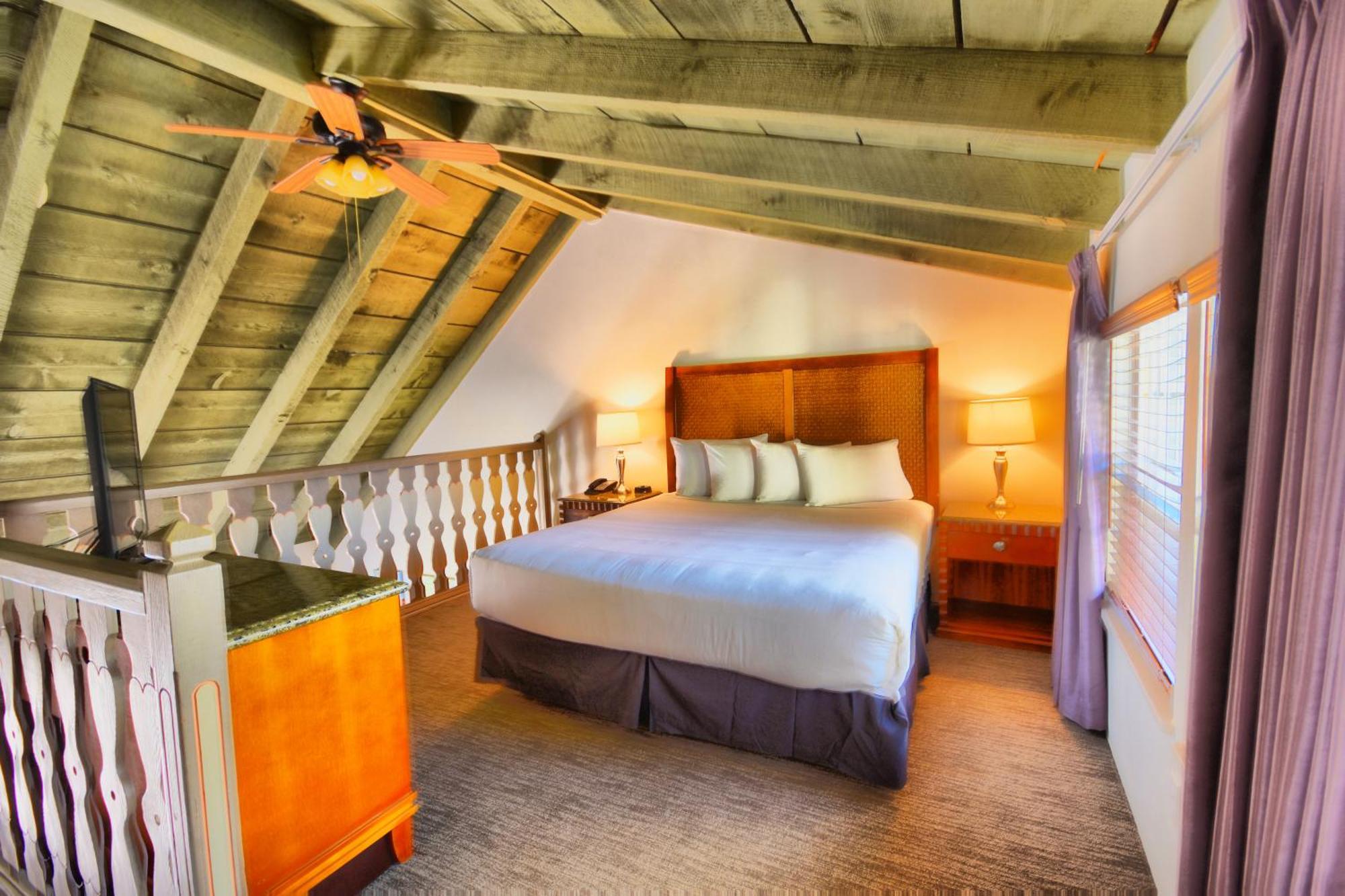 סולבנג Royal Copenhagen Inn מראה חיצוני תמונה
